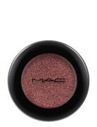 Dazzleshadow Extreme Single Eye Shadow Beauty Women Makeup Eyes Eyeshadows Eyeshadow - Not Palettes Red MAC