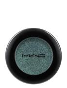 Dazzleshadow Extreme Beauty Women Makeup Eyes Eyeshadows Eyeshadow - Not Palettes Blue MAC