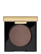 Yves Saint Laurent Satin Crush Mono Eyeshadow 22 Beauty Women Makeup Eyes Eyeshadows Eyeshadow - Not Palettes Nude Yves Saint Laurent