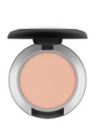 Powder Kiss Single Eye Shadow Beauty Women Makeup Eyes Eyeshadows Eyeshadow - Not Palettes Cream MAC