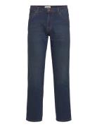 Texas Bottoms Jeans Regular Blue Wrangler