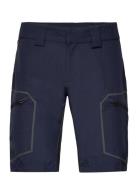 Hp Racing Deck Shorts Sport Shorts Sport Shorts Navy Helly Hansen