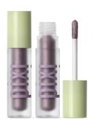 Eyelift Max Beauty Women Makeup Eyes Eyeshadows Eyeshadow - Not Palettes Purple Pixi