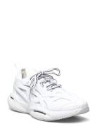 Asmc Solarglide Sport Sport Shoes Running Shoes White Adidas By Stella McCartney