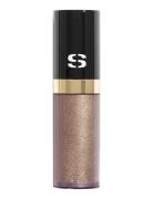 Ombre Eclat Liquide 5 Bronze Beauty Women Makeup Eyes Eyeshadows Eyeshadow - Not Palettes Brown Sisley