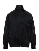 B Tsup Ttop Sport Sweatshirts & Hoodies Sweatshirts Black Adidas Sportswear