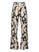 Sgelida Cosmig Girl Pants Bottoms Trousers Multi/patterned Soft Gallery