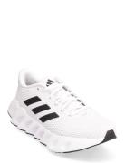 Adidas Switch Run M Sport Sport Shoes Running Shoes White Adidas Performance