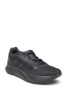 Duramo Sl Shoes Sport Sport Shoes Running Shoes Black Adidas Performance