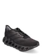 Adidas Switch Fwd M Sport Sport Shoes Running Shoes Black Adidas Performance