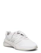 Heawyn Sport Sneakers Low-top Sneakers Grey Adidas Sportswear
