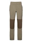 Landroamer Utility Pant Sport Sport Pants Khaki Green Columbia Sportswear