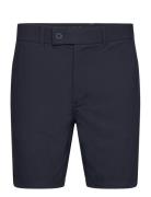 Airlight Shorts Sport Shorts Sport Shorts Navy Lyle & Scott Sport