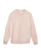 Choiseul Oh La La! Tops Knitwear Jumpers Pink Maison Labiche Paris