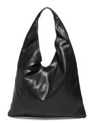Pcstine Daily Bag Bags Small Shoulder Bags-crossbody Bags Black Pieces