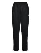 Montreal Tp Sport Sweatpants Black Adidas Originals