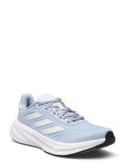 Response Super W Sport Sport Shoes Running Shoes Blue Adidas Performance