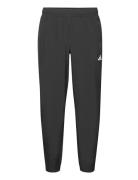 Adidas Train Essentials Training Woven Pant Sport Sport Pants Black Adidas Performance