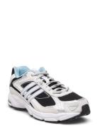 Response Cl Shoes Sport Sneakers Low-top Sneakers White Adidas Originals