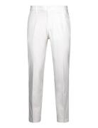 Ult365 Mod Pant Sport Sport Pants White Adidas Golf