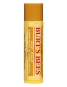 Lip Balm - H Y Læbebehandling Nude Burt's Bees