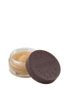 Lip Scrub Læbebehandling Nude Burt's Bees