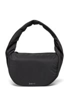 Day Rc-Buffer Tuck Big Bags Top Handle Bags Black DAY ET