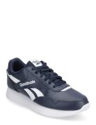 Reebok Jogger Lite Sport Sneakers Low-top Sneakers Navy Reebok Classics