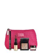 Glow Essentials Set Beauty Women Makeup Eyes Eyeshadows Eyeshadow - Not Palettes Nude Bobbi Brown