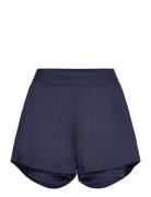 Onppark Mw Loose Pck Train Shorts Sport Shorts Sport Shorts Blue Only Play