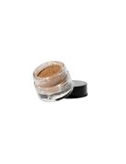 Uoga Uoga Mineral Eye Shadow With Amber, Fluffy Wombat 1G Beauty Women Makeup Eyes Eyeshadows Eyeshadow - Not Palettes Nude Uoga Uoga