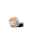 Uoga Uoga Mineral Eye Shadow With Amber, Gold Mine 1G Beauty Women Makeup Eyes Eyeshadows Eyeshadow - Not Palettes Nude Uoga Uoga