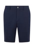 Pete Performance Short Sport Shorts Sport Shorts Navy Original Penguin Golf