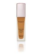 Flawless Finish Skincaring Foundation Foundation Makeup Elizabeth Arden