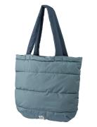 Diaz Totebag Tote Taske Blue Liewood