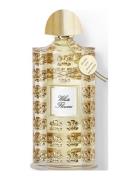 Royal Exclusives White Flowers 75 Ml Parfume Eau De Parfum Nude Creed