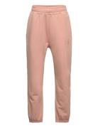 Netisy Sweatpants Bottoms Sweatpants Pink Sofie Schnoor Young