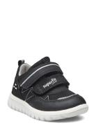 Sport7 Mini Low-top Sneakers Black Superfit