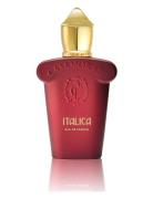 Italica Parfume Eau De Parfum Nude Casamorati