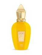 Erba Gold Parfume Eau De Parfum Nude Xerjoff