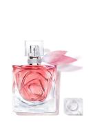 Lancôme La Vie Est Belle Rose Extraordinaire Eau De Parfum 30Ml Parfume Eau De Parfum Nude Lancôme