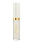 Max Factor 2000 Calorie Lip Glaze 000 Melting Ice Lipgloss Makeup Multi/patterned Max Factor