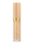 Max Factor 2000 Calorie Lip Glaze 005 H Y Crème Lipgloss Makeup Nude Max Factor