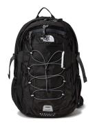 Borealis Classic Sport Backpacks Black The North Face
