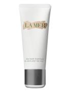 The Hand Treatment Beauty Women Skin Care Body Hand Care Hand Cream Nude La Mer