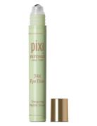 24K Eye Elixir Øjenpleje Nude Pixi