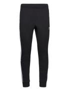 Adicolor Classics Primeblue Sst Tracksuit Bottom Sport Sweatpants Black Adidas Originals