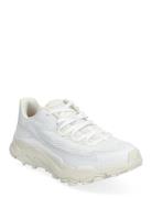 W Vectiv Taraval Sport Sport Shoes Outdoor-hiking Shoes White The North Face