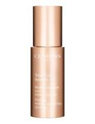 Total Eye Smooth Øjenpleje Nude Clarins