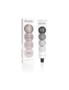 Nutri Color Filters 100Ml 1012 Beauty Women Hair Care Color Treatments Nude Revlon Professional